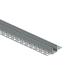  Profil SKYLINE-T SM alu ano 
