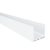  Profil bl BLADE SM 