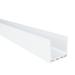  Profil bl BLADE SM 