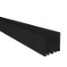  Profil nr BLADE 302 