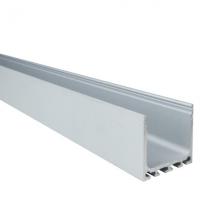  PROFIL ANO BLADE SM 