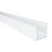  Profil bl BLADE R SM 