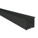  Profil nr BLADE R 302 