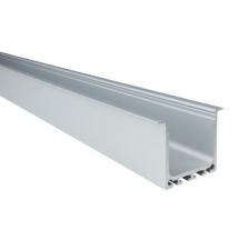  PROFIL ANO BLADE R SM 