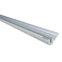  Profil KORNER S 302 
