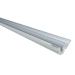  Profil KORNER S 302 