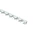  Profil 2m SHARK COURB 1 