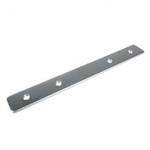  Liaison droit LAZER/LAZER R 
