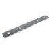  Liaison droit LAZER/LAZER R 