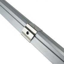  Clips KORNER S (x10) 