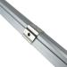  Clips KORNER S (x10) 