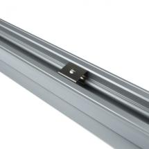  Clips LINE SIDE 2 XS (x10) 