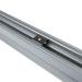  Clips LINE SIDE 2 XS (x10) 