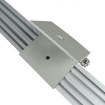  CLIPS ORI. BLADE-FINE (X2) 