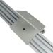  CLIPS ORI. BLADE-FINE (X2) 