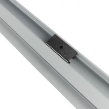  CLIPS LINE SIDE 1 XS (X10) 