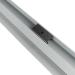  CLIPS LINE SIDE 1 XS (X10) 