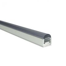  DIFFUSEUR OPTIQUE 100CM 