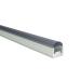  DIFFUSEUR OPTIQUE 301CM 