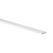  DIFFUSEUR OPAL. WALK SM 