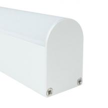  Emb. bl BLADE diff. rond plein 