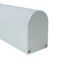  Emb. BLADE diff. rond plein 