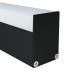  Emb. nr BLADE diff. carr pl 