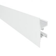  Profil bl LINE SIDE 2XS 100 