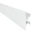  Profil bl LINE SIDE 2XS 100 