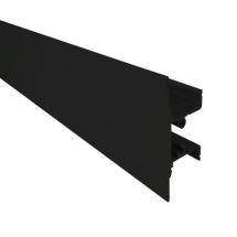  Profil nr LINE SIDE 2XS 100 