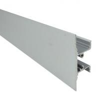  Profil ano LINE SIDE 2XS 100 