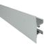  Profil ano LINE SIDE 2XS 100 
