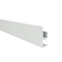  PROFIL BL LINE SIDE 1 XS 100CM 