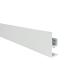  PROFIL BL LINE SIDE 1 XS 100CM 