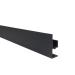  PROFIL NR LINE SIDE 1 XS 201CM 