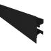  Profil nr LINE SIDE 2XS 302 