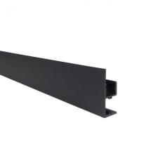 PROFIL NR LINE SIDE 1 XS 302CM 