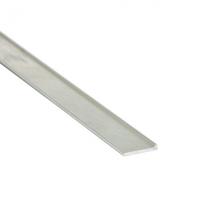  PROFIL FLAT2 SM 