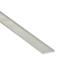  PROFIL FLAT2 200CM 