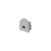  Emb. BEAM passe cable 