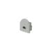  Emb. BEAM passe cable 