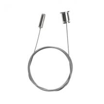  KIT DE SUSPENSION 1,2M (X2) 