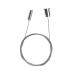  KIT DE SUSPENSION 1,2M (X2) 