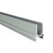  PROFIL ARGENT US660 3M 