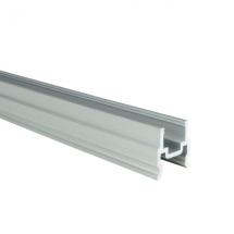  PROFIL ARGENT US661 3M 