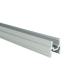  PROFIL ARGENT US661 3M 