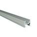  PROFIL ARGENT US662 3M 