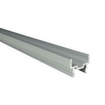  PROFIL ARGENT US665 3M 