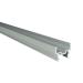  PROFIL ARGENT US665 3M 