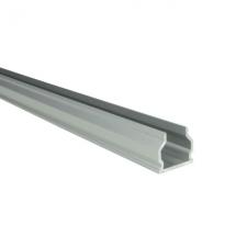  PROFIL ARGENT US664 3M SUPP 